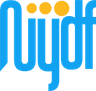Nixerlex Youth Development Foundation
